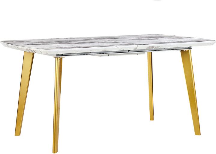 Produktbild Beliani Mosby (200 x 90 x 77 cm)