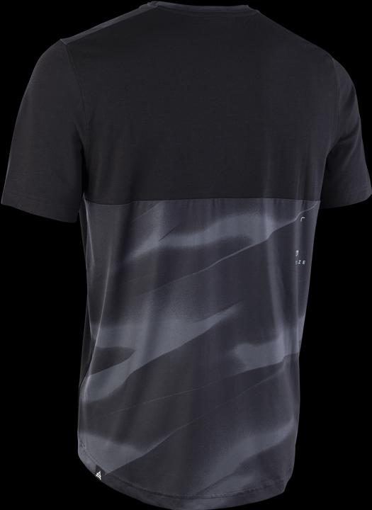 Produktbild ION Traze Amp SS AFT Trikot Modell 2025 (L)