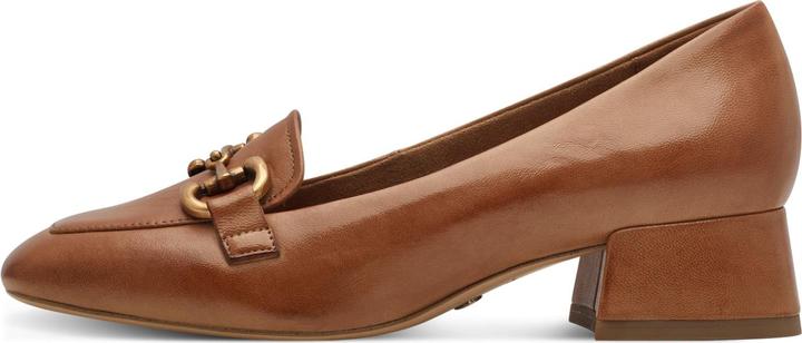 Produktbild Tamaris Trotteur (39)