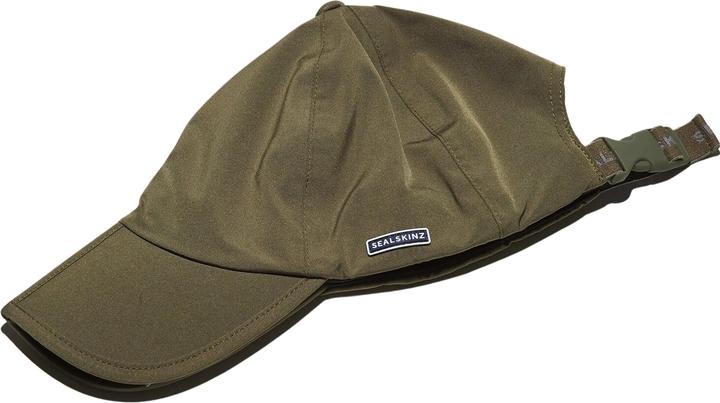 Image du produit Sealskinz Salle (Taille unique)