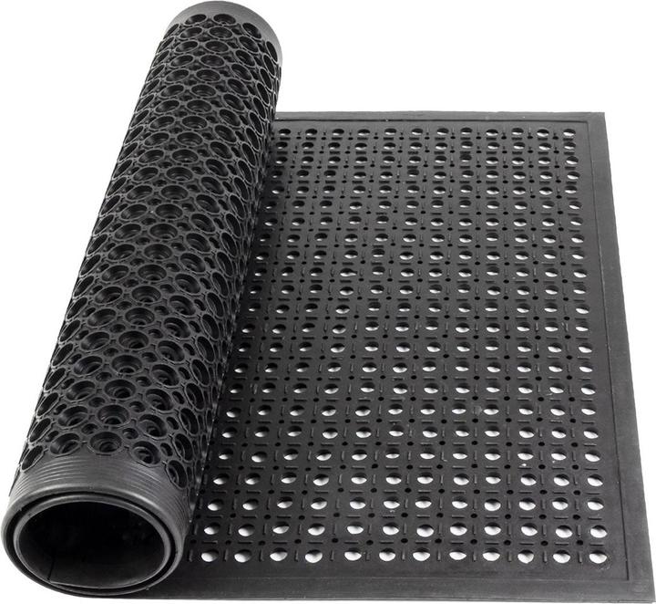 ETM Lochmatte (90 x 150 cm)