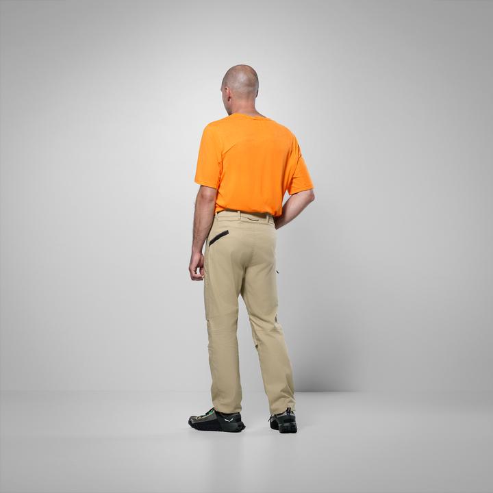 Image du produit Salewa Agner Hemp Ripstop Pants (W50/L30)
