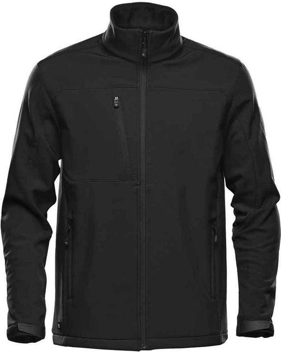 Immagine prodotto Stormtech Cascades Giacca Soft Shell Uomo (S)