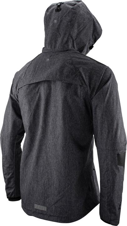 Produktbild Leatt Veste MTB HydraDri 4.0 (XXL)