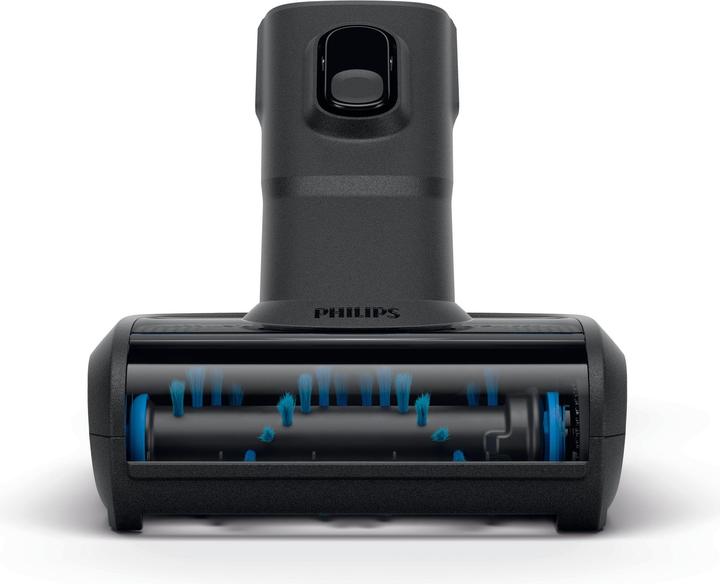 Produktbild Philips XC7043/01