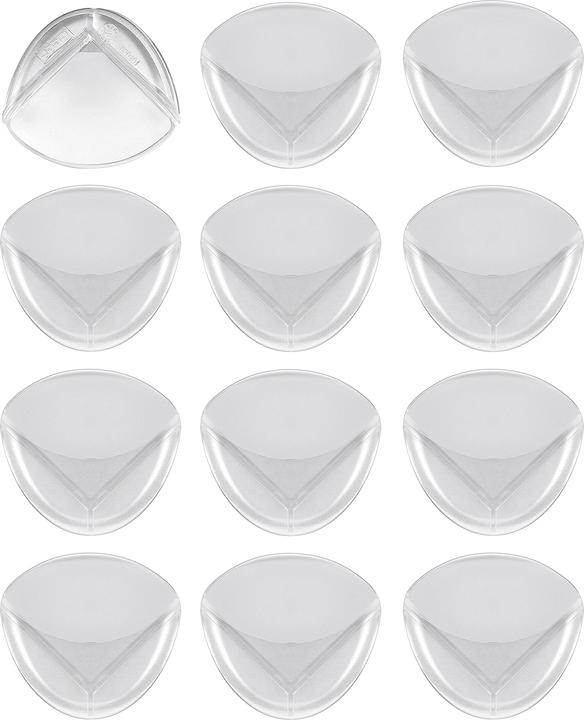Image du produit Reer Protection des coins