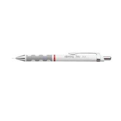 Image du produit Rotring Tikky (0.50 mm, HB, 1 x)