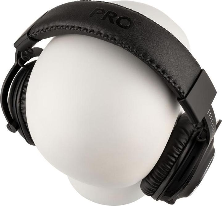 Produktbild Logitech G Pro X (Kabelgebunden)