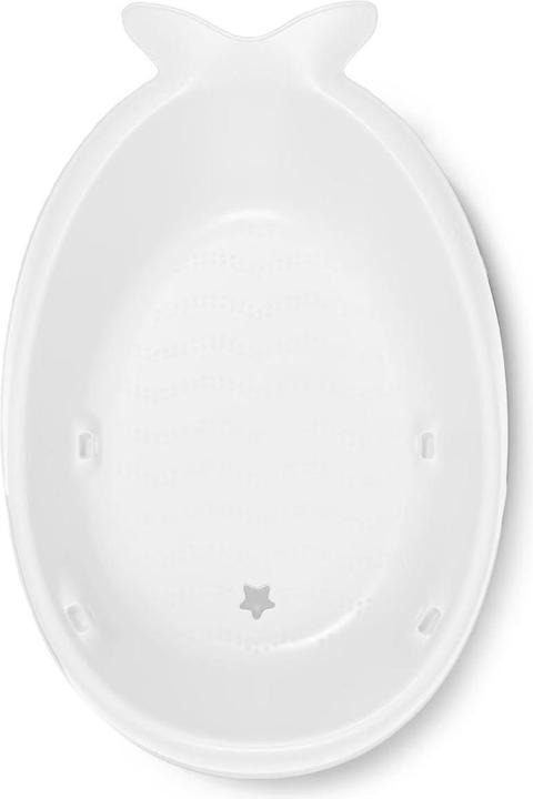 Actual product image Skiphop Moby