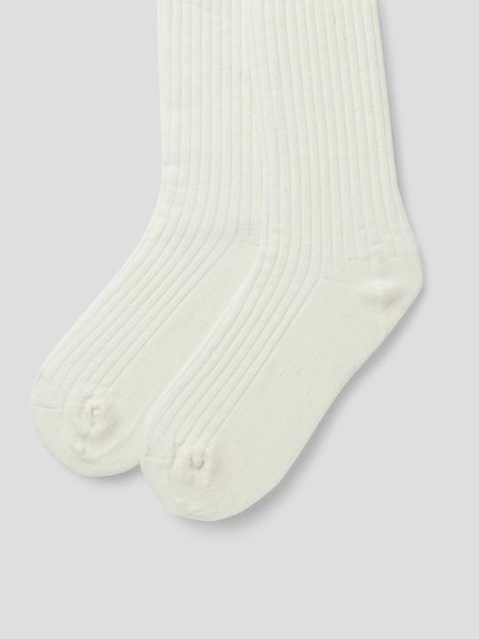 Image du produit Name it Nknppantyhose 2p Rib Noos (86)