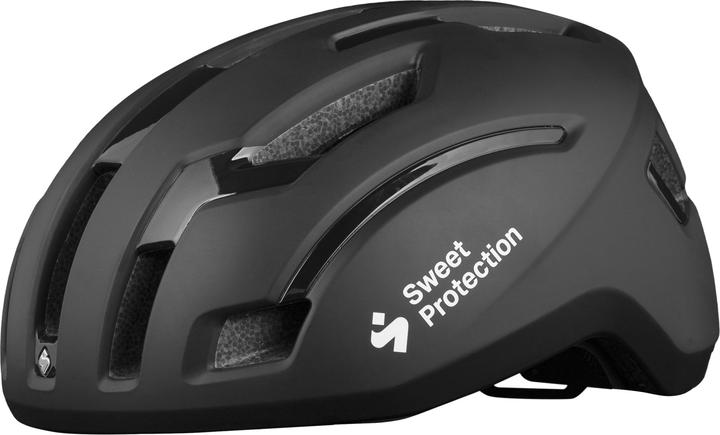 Produktbild Sweet Protection Seeker (48 - 53 cm)
