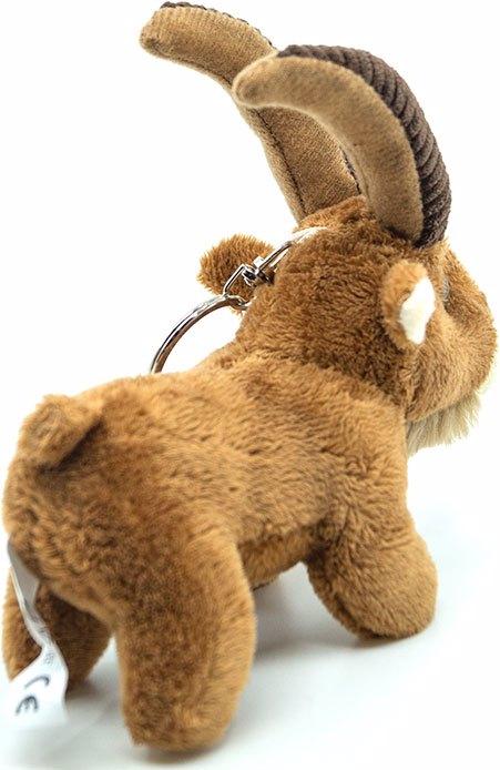 Produktbild TopSpirit Steinbock