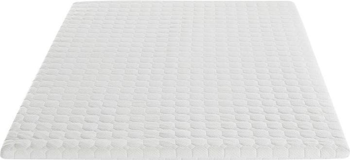 Actual product image Dreamea Rama (160 x 200 cm)