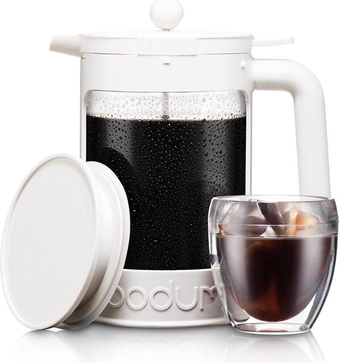 Actual product image Bodum Bean Set (1.50 l)