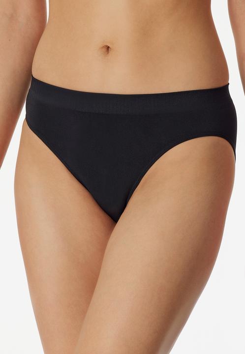Produktbild Schiesser Rio Slip (L, Einzelpack)