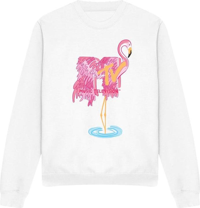 Produktbild MTV Sweatshirt (XL)