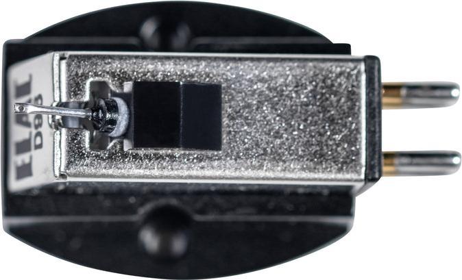 Actual product image ELAC D96 (Pickups)