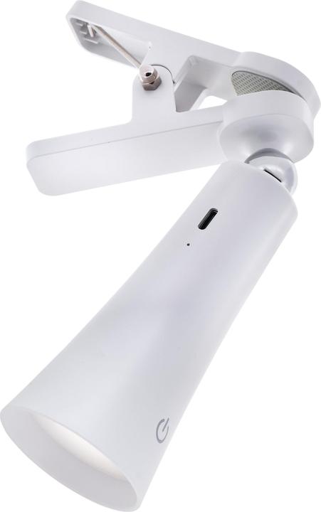 Actual product image Activejet Multifunctional light AJE-IDA 4IN1 (150 lm)