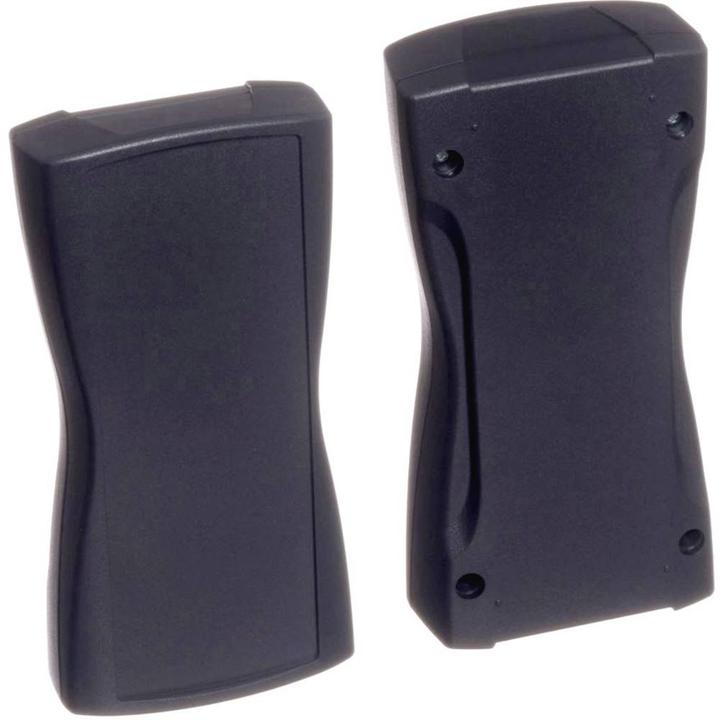 Actual product image Bopla HandHousing BSSeries (Housing)
