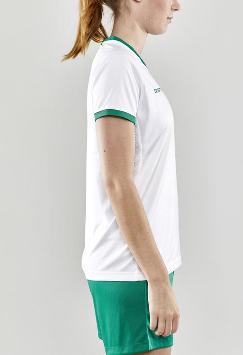 Image du produit Craft Progress 2.0 Graphic Jersey W (M)