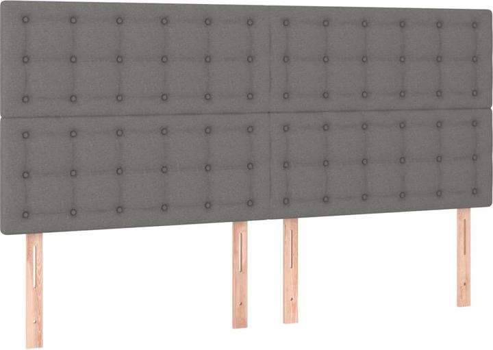 Grigio scuro