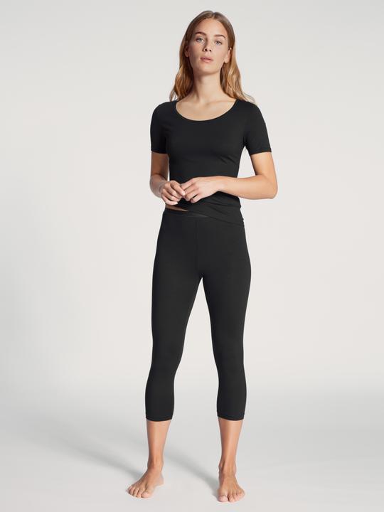 Actual product image Calida Natural Comfort (XS)