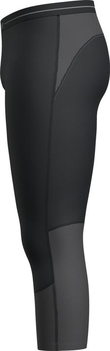 Produktbild Icebreaker 200 ZoneKnit Legless (XXL)
