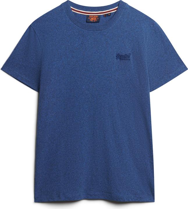 Superdry Vintage Logo