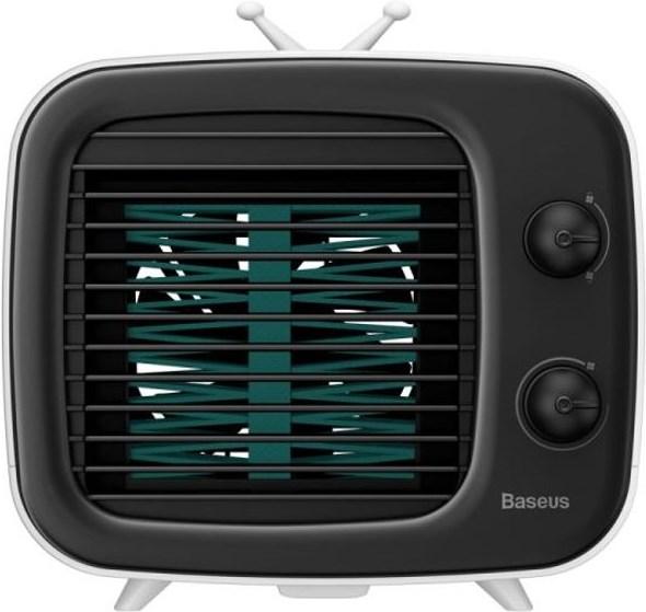 Produktbild Baseus Time desktop evaporative cooler