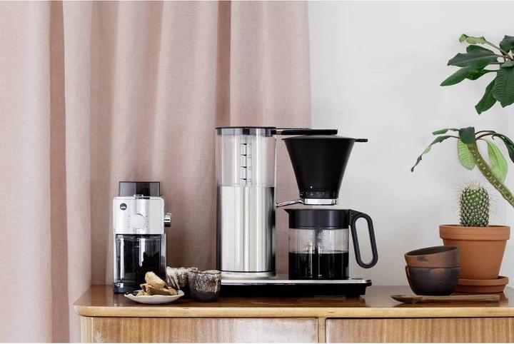 Produktbild Wilfa Kaffeemühle IL SOLITO, CG 110S