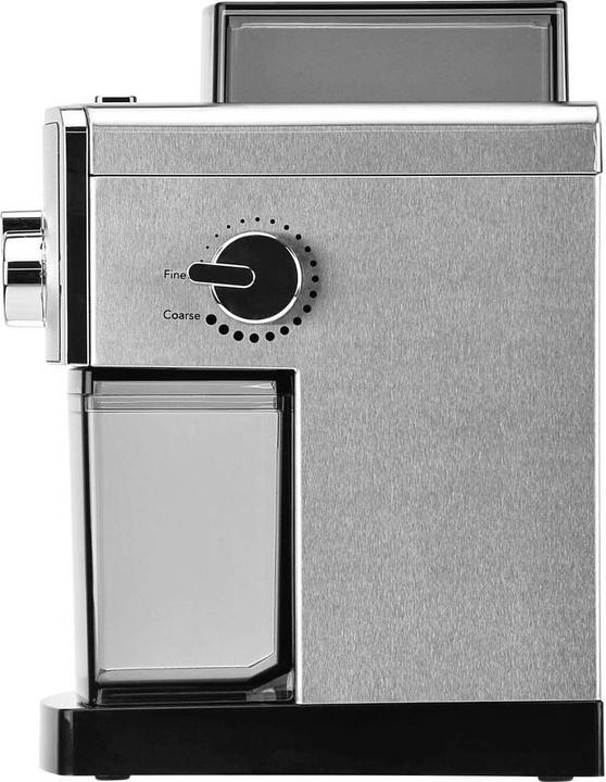 Produktbild Wilfa Kaffeemühle IL SOLITO, CG 110S