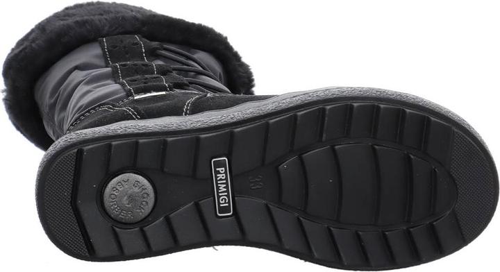Image du produit Primigi Bottes d'hiver GTX (34)