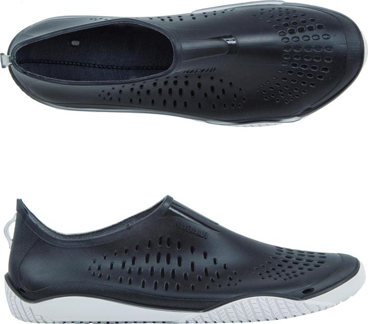 Actual product image Nabaiji Aquafit (37)