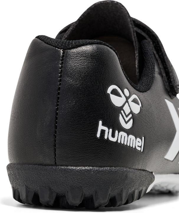 Immagine prodotto hummel Top Star Turf Jr (25)
