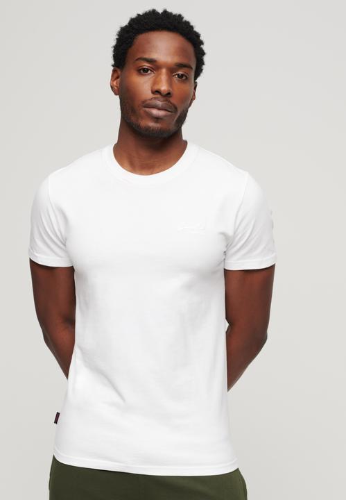 Produktbild Superdry Essential (XXL)