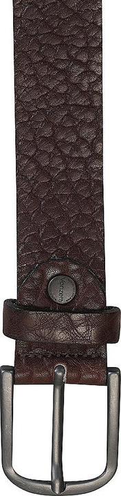 Image du produit Vanzetti Ceinture en cuir (90)