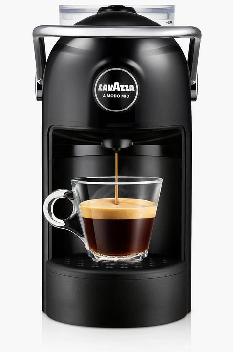 Productafbeelding Lavazza Jolie Black, 18000351 (Lavazza o modo mio)