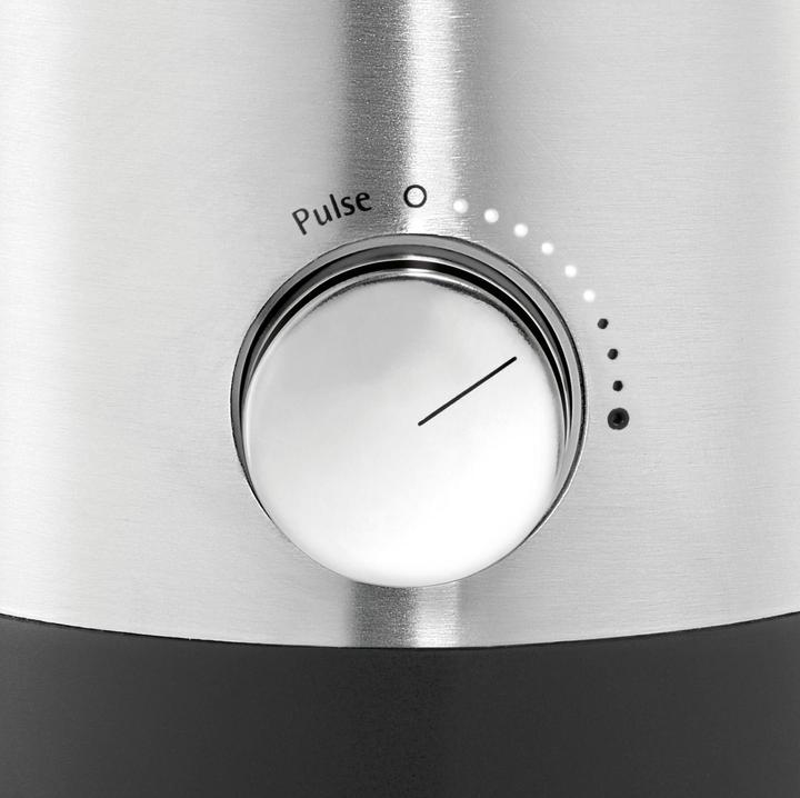Produktbild WMF KÜCHENminis Standmixer mit Glasbehälter (400 W)