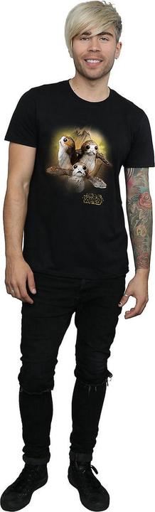 Produktbild Star Wars TShirt (XL)