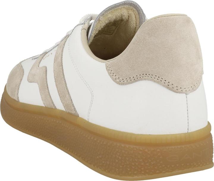 Produktbild GANT Sneaker (43)