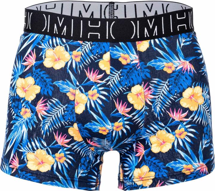 Immagine prodotto HOM BoxerBriefs (L, confezione da 3)
