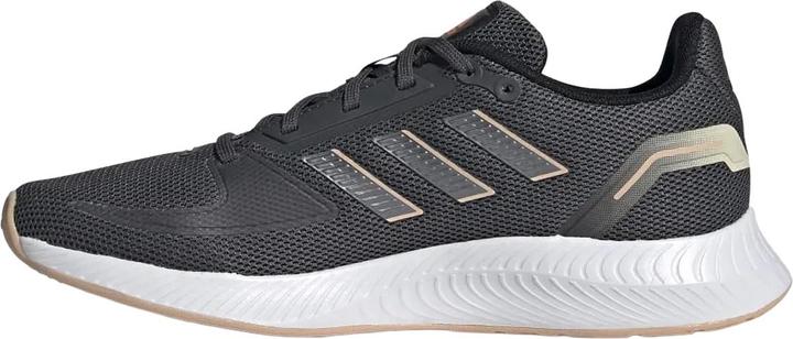 Produktbild adidas Sneaker Falcon 2.0 (36.5)