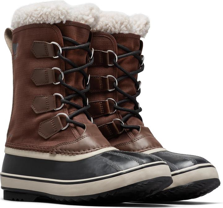 Actual product image Sorel 1964 PAC™ NYLON WP (41)