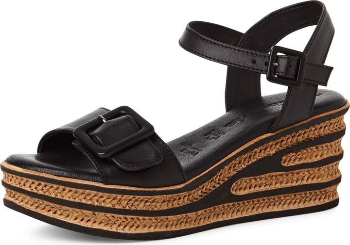 Tamaris Sandalette (37)