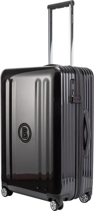 Produktbild Bogner Trolley + Koffer Piz C65 Trolleycase MVZ 4w (73 l)