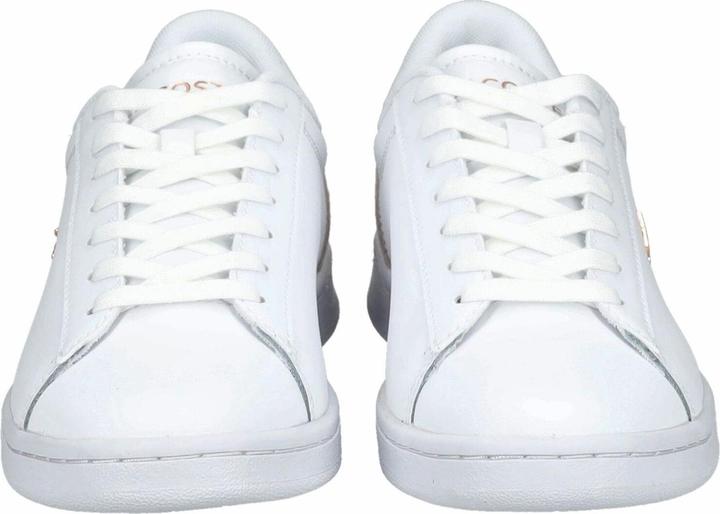 Produktbild Lacoste 4260850 (41)