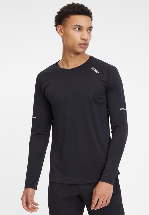 Actual product image 2XU Aero (XL)