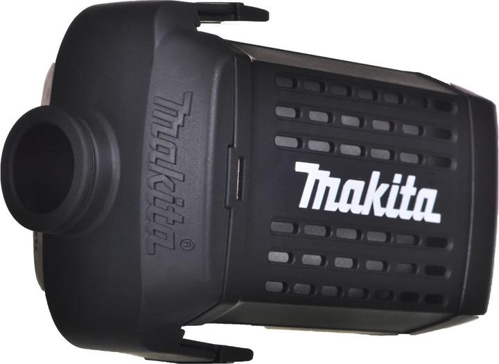 Immagine prodotto Makita Bo3710 (Levigatrice orbitale, 190 W)