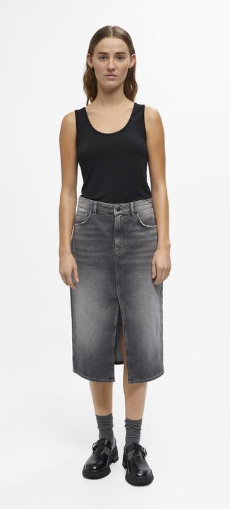 Actual product image Object U-Ausschnitt Tanktop (S)