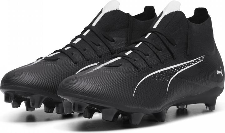 Immagine prodotto Puma ULTRA 5 MATCH+ FG/AG (42)